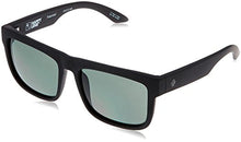 Load image into Gallery viewer, Spy Discord Soft Matte Black - Happy Gray Green
