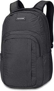 Dakine Campus M 25L Rincon Ii Os