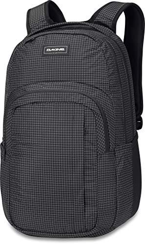 Dakine Campus M 25L Rincon Ii Os