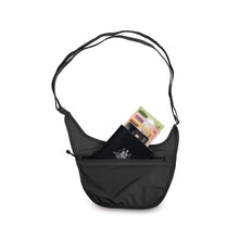 Load image into Gallery viewer, Pacsafe Coversafe S80 Body Pouch
