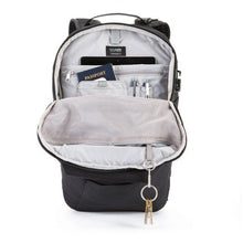 Load image into Gallery viewer, Pacsafe Venturesafe X18 Backpack
