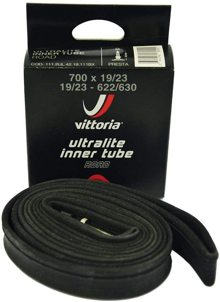 Vittoria Ultralite 650 X 19/23   Presta 42Mm