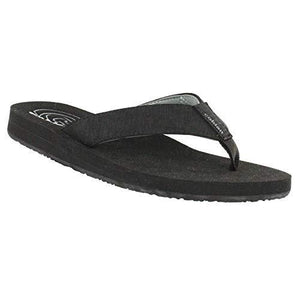 Cobian Floater 2 Men'S Black 9