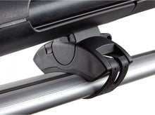 Load image into Gallery viewer, Yakima FatCat 6 EVO Premium ski &amp; Snowboard Mount
