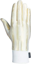 Load image into Gallery viewer, Seirus Heatwave Glove Liner
