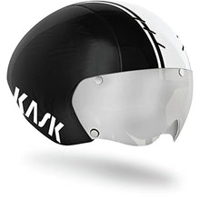 Load image into Gallery viewer, Kask Bambino Helmet
