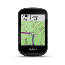 Load image into Gallery viewer, Garmin Edge 530 Gps Cycling/Bike Computer
