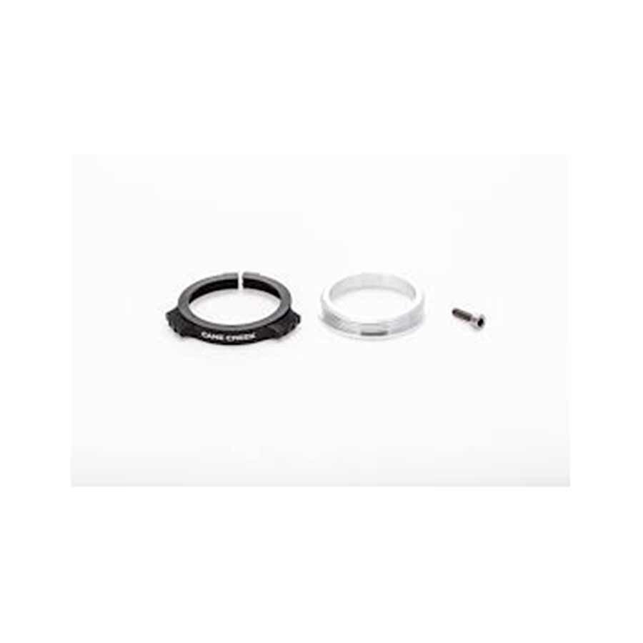 Cane Creek, Eewings Crank Preloader, Sram Dub