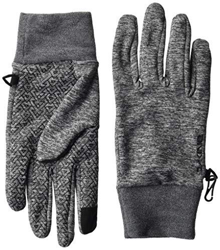 Dakine Storm Liner Glove Shadow Xs