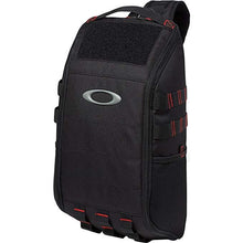 Load image into Gallery viewer, Oakley Sling Bag
