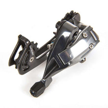 Load image into Gallery viewer, Sram Force22, Derailleur
