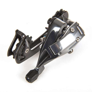 Sram Force22, Derailleur