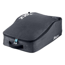 Load image into Gallery viewer, Tacx Trainer Bag
