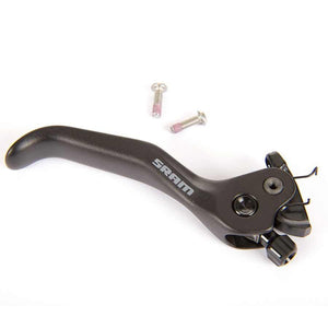 Sram 11.5018.003.014, Guide Rsc, Lever Blade, Aluminium, Black, 1X