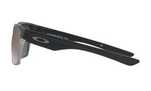 Load image into Gallery viewer, Oakley Twoface Xl
