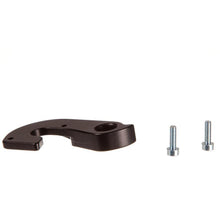 Load image into Gallery viewer, Wheels Manufacturing Dropout 12 Derailleur Hanger Specialized Enduro 2002-2003
