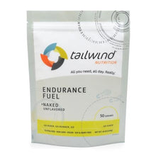 Load image into Gallery viewer, Tailwind Endurance Fuel
