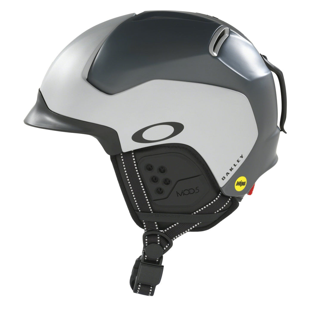 Oakley Mod5 Mips Matte Grey S