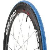 Load image into Gallery viewer, Vittoria Zaffiro Pro Iii Tire Foldable Blk/Blu/Blu 700X23C
