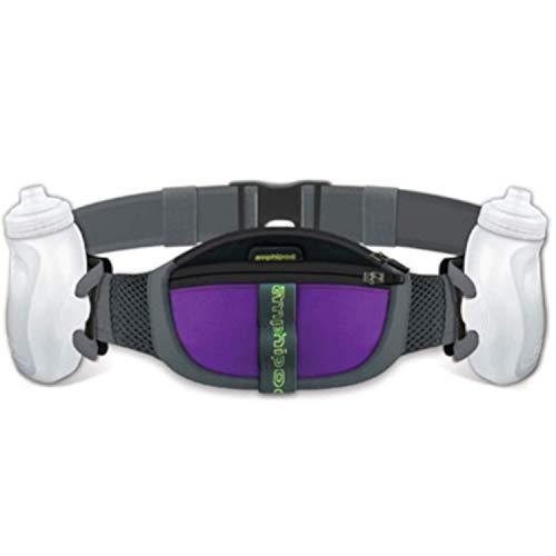 Amphipod Runlite 10K Belt Cerise