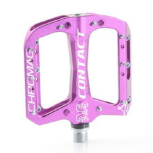 Load image into Gallery viewer, Chromag Contact Platform Pedals
