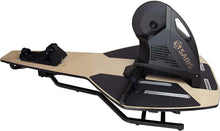 Load image into Gallery viewer, Saris Mp1 Infinity Motion Platform
