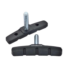 Load image into Gallery viewer, Ciclovation Basic Mountain
