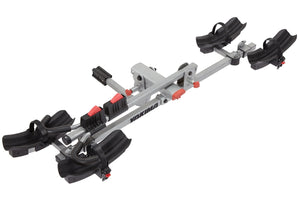 Yakima TwoTimer Tray Hitch Bike rack