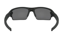 Load image into Gallery viewer, Oakley Flak 2.0
