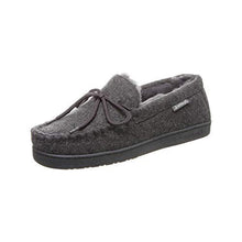 Load image into Gallery viewer, Bearpaw Moc Ii Solids
