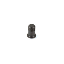 Load image into Gallery viewer, Campagnolo Ut-Wh020 Nipple Insert For 2006+ Shamal And Eurus
