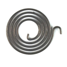 Load image into Gallery viewer, Campagnolo Ergopower Right Hand Mechanism Coil Spring
