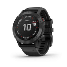 Load image into Gallery viewer, Garmin Fenix 6 Pro
