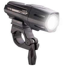 Load image into Gallery viewer, Cygolite Metro Plus Usb
