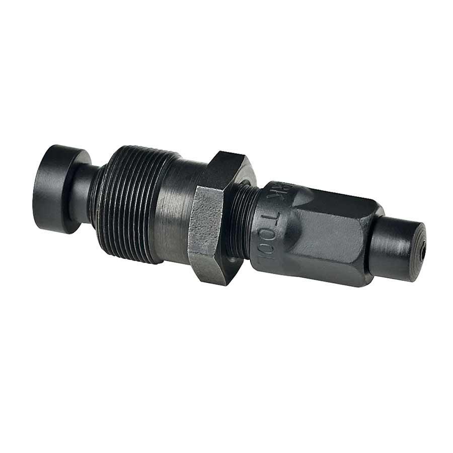 Park Tool Compact Crank Puller Black