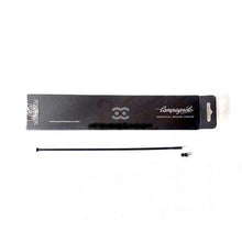 Load image into Gallery viewer, Campagnolo Shamal Mille C17 Spokes Spoke Kit Rear Right
