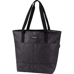 Dakine Classic Tote 33L Squall Ii Os
