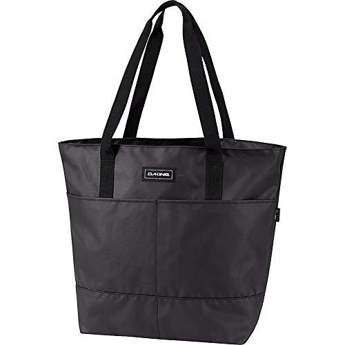 Dakine Classic Tote 33L Squall Ii Os