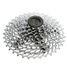 Load image into Gallery viewer, Sram Pg-1130, 11Sp. Cassette
