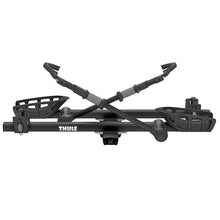 Load image into Gallery viewer, Thule T2 Pro Xt 2 Bike Add-On
