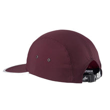 Load image into Gallery viewer, Paw3R Fraya Sports Cap Vino One Size
