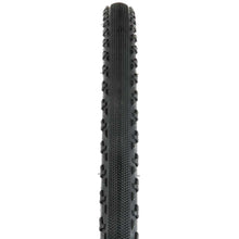 Load image into Gallery viewer, Challenge Gravel Grinder Race Clincher Black 700X38C-60Tpi
