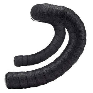 Supacaz Suave Handlebar Tape