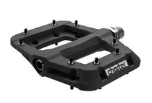 Load image into Gallery viewer, Raceface Chester Pedal Composite Old Model
