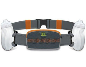 Amphipod Runlite Xtech 2 Plus™ Orange Juice Adj