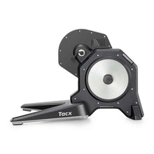 Load image into Gallery viewer, Tacx Flux S Smart, Trainer, Magnetic
