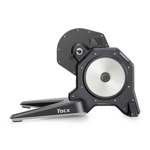 Tacx Flux S Smart, Trainer, Magnetic