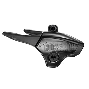 Rockshox Sid/Reba Xloc Sprint Upgrade Reba 2012-14, Sid B 2011-2014