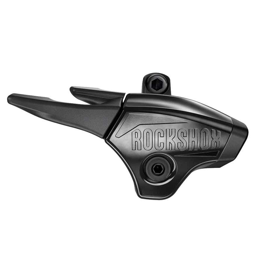 Rockshox Sid/Reba Xloc Sprint Upgrade Reba 2012-14, Sid B 2011-2014