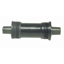 Load image into Gallery viewer, Shimano Bb-Un26 Cartridge Bb, Jis - 68X117.5Mm
